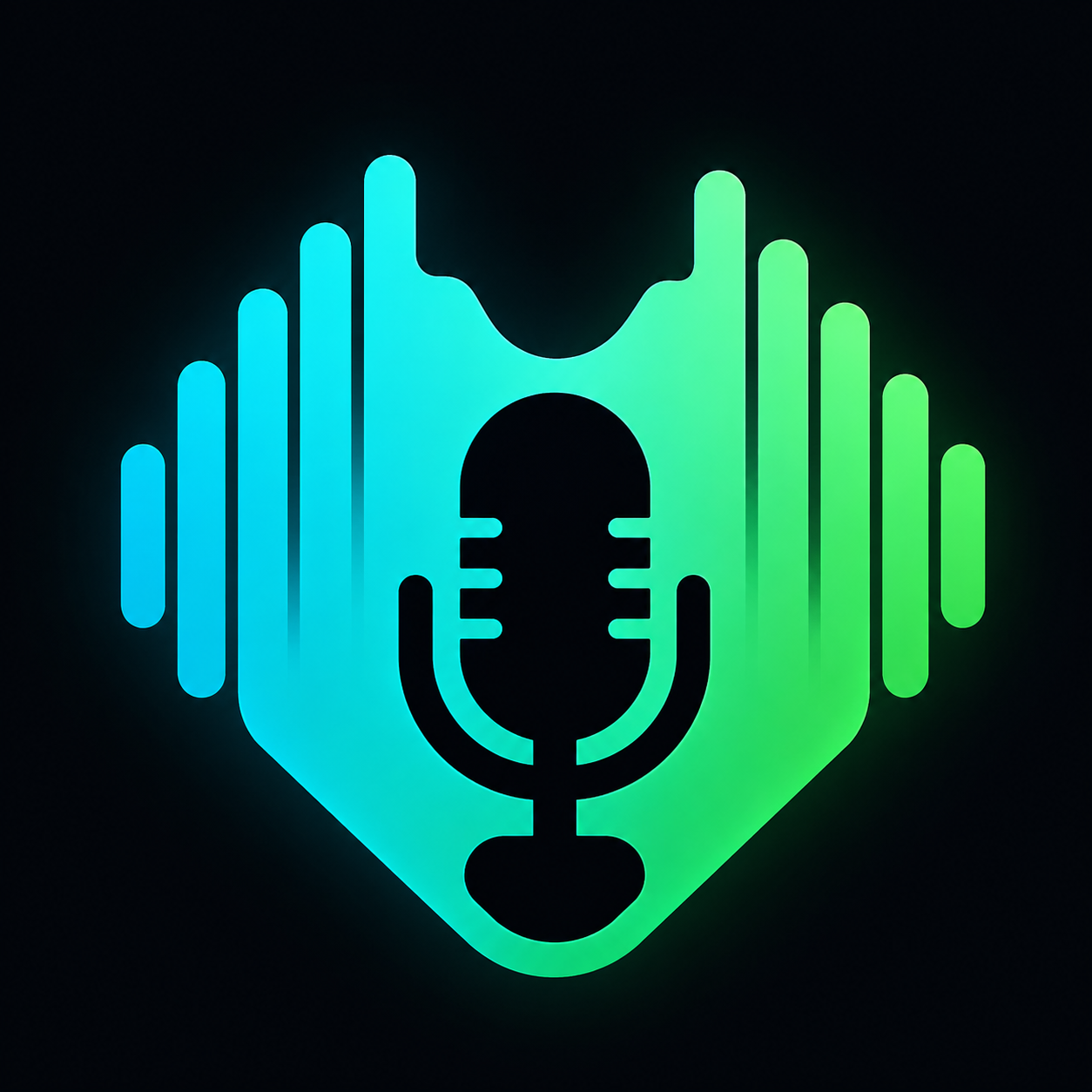 Vocal Pocket Maker